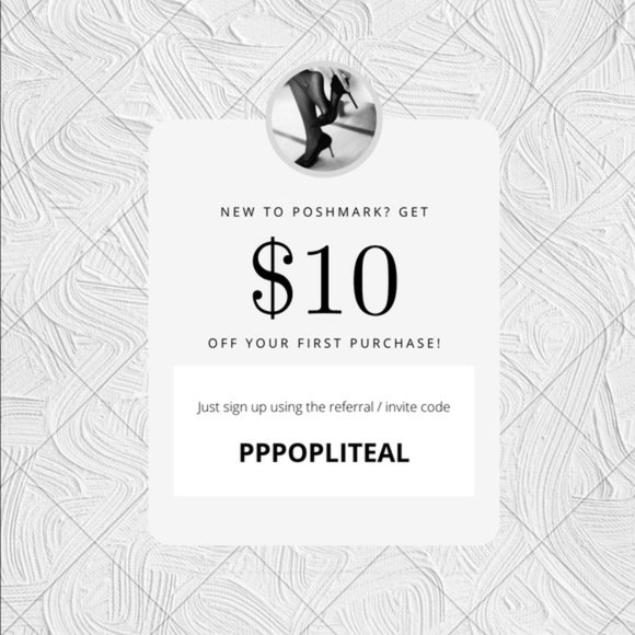 FREE SHIP | Francesca's | NWT Restricted Fayla Perforated Heel - Picture 11 of 11